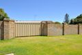 Property photo of 20 Mainsail Crescent Waikiki WA 6169