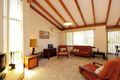 Property photo of 20 Mainsail Crescent Waikiki WA 6169