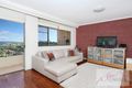 Property photo of 112/107-115 Pacific Highway Hornsby NSW 2077