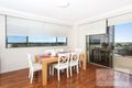 Property photo of 112/107-115 Pacific Highway Hornsby NSW 2077