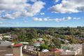 Property photo of 112/107-115 Pacific Highway Hornsby NSW 2077