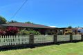 Property photo of 33 Wavell Avenue Golden Beach QLD 4551