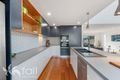 Property photo of 21 Mongana Street Dodges Ferry TAS 7173