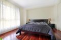 Property photo of 48 Fields Drive Albion Park NSW 2527