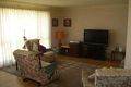Property photo of 1/13 Bream Road Ettalong Beach NSW 2257