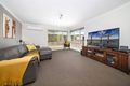Property photo of 27 Timbrey Circuit Barden Ridge NSW 2234