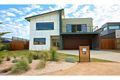 Property photo of 35 Nautical Rise Torquay VIC 3228