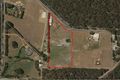 Property photo of 30 Thorne Road Hacketts Gully WA 6076