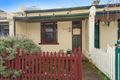 Property photo of 110 Beavers Road Northcote VIC 3070