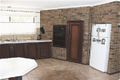 Property photo of 28 Immanuel Drive Salisbury Heights SA 5109