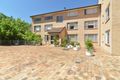Property photo of 28/99-111 Karimbla Road Miranda NSW 2228