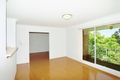Property photo of 28/99-111 Karimbla Road Miranda NSW 2228
