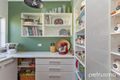 Property photo of 564 Main Road Rosetta TAS 7010