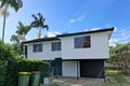 Property photo of 12 Blackton Street Logan Central QLD 4114
