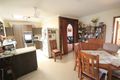 Property photo of 6 Radford Place Safety Bay WA 6169