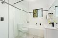 Property photo of 9/6-10 Myra Road Dulwich Hill NSW 2203