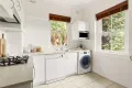 Property photo of 6/24 Ocean Avenue Double Bay NSW 2028