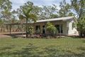 Property photo of 929 Goode Road Humpty Doo NT 0836