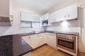 Property photo of 12 Fitzroy Street Umina Beach NSW 2257