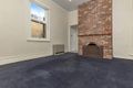 Property photo of 110 Beavers Road Northcote VIC 3070