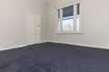 Property photo of 110 Beavers Road Northcote VIC 3070