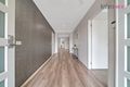 Property photo of 26 Lovicks Road Weir Views VIC 3338