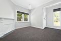 Property photo of 92 Maltravers Road Eaglemont VIC 3084