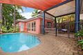 Property photo of 3 Daintree Close Mount Sheridan QLD 4868