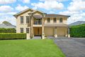Property photo of 6 Preston Avenue Elderslie NSW 2570