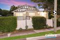 Property photo of 43 Atthow Avenue Ashgrove QLD 4060