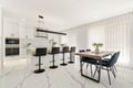 Property photo of 147 Pohon Drive Tanah Merah QLD 4128