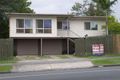 Property photo of 185 Ewing Road Woodridge QLD 4114