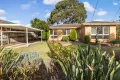 Property photo of 58 Washington Drive Frankston VIC 3199