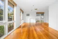 Property photo of 58 Washington Drive Frankston VIC 3199