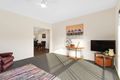 Property photo of 1/62 Wirilda Crescent Traralgon VIC 3844