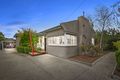 Property photo of 41 Calder Street Manifold Heights VIC 3218