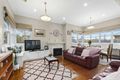 Property photo of 41 Calder Street Manifold Heights VIC 3218