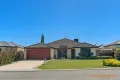 Property photo of 9 La Mirada Avenue Clarkson WA 6030