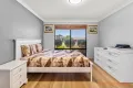 Property photo of 9 La Mirada Avenue Clarkson WA 6030