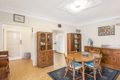 Property photo of 55 Stephenson Street Oxley QLD 4075