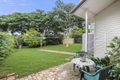 Property photo of 55 Stephenson Street Oxley QLD 4075