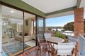 Property photo of 3/3 Bay Street Narooma NSW 2546