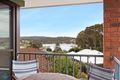 Property photo of 3/3 Bay Street Narooma NSW 2546