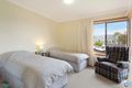 Property photo of 3/3 Bay Street Narooma NSW 2546
