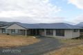 Property photo of 12 Rachel Crescent Old Beach TAS 7017