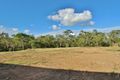 Property photo of 6 Allawah Road Chuwar QLD 4306