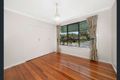 Property photo of 11 Shanklin Street Box Hill North VIC 3129