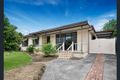Property photo of 11 Shanklin Street Box Hill North VIC 3129