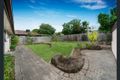 Property photo of 11 Shanklin Street Box Hill North VIC 3129