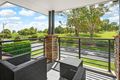 Property photo of 6 Preston Avenue Elderslie NSW 2570